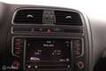 Volkswagen Polo 1.2 TSI 90Pk Comfortline | 1e Eigenaar | Clima | C Blauw - thumbnail 27