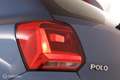 Volkswagen Polo 1.2 TSI 90Pk Comfortline | 1e Eigenaar | Clima | C Blauw - thumbnail 12