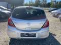 Opel Corsa Energy+neu pickerl 7/2027+4monat Grau - thumbnail 6