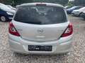 Opel Corsa Energy+pickerl 7/2027+4monat Grau - thumbnail 6