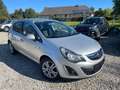 Opel Corsa Energy+neu pickerl 7/2027+4monat Grau - thumbnail 1