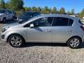 Opel Corsa Energy+neu pickerl 7/2027+4monat Grau - thumbnail 4