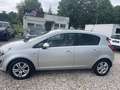 Opel Corsa Energy+pickerl 7/2027+4monat Grau - thumbnail 4