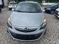 Opel Corsa Energy+pickerl 7/2027+4monat Grau - thumbnail 2