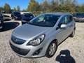 Opel Corsa Energy+neu pickerl 7/2027+4monat Grau - thumbnail 3