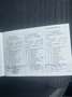 Opel Corsa Energy+pickerl 7/2027+4monat Grau - thumbnail 21