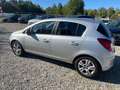 Opel Corsa Energy+neu pickerl 7/2027+4monat Grau - thumbnail 5