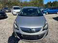Opel Corsa Energy+neu pickerl 7/2027+4monat Grau - thumbnail 2