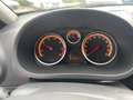 Opel Corsa Energy+pickerl 7/2027+4monat Grau - thumbnail 14