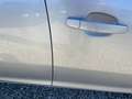Opel Corsa Energy+neu pickerl 7/2027+4monat Grau - thumbnail 9