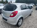 Opel Corsa Energy+pickerl 7/2027+4monat Grau - thumbnail 7