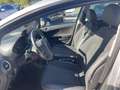 Opel Corsa Energy+neu pickerl 7/2027+4monat Grau - thumbnail 13
