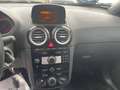 Opel Corsa Energy+pickerl 7/2027+4monat Grau - thumbnail 12
