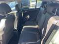 Opel Corsa Energy+neu pickerl 7/2027+4monat Grau - thumbnail 14