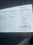 Opel Corsa Energy+pickerl 7/2027+4monat Grau - thumbnail 19