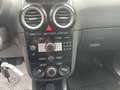 Opel Corsa Energy+pickerl 7/2027+4monat Grau - thumbnail 11