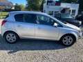 Opel Corsa Energy+neu pickerl 7/2027+4monat Grau - thumbnail 8