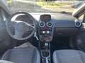 Opel Corsa Energy+neu pickerl 7/2027+4monat Grau - thumbnail 10