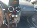 Opel Corsa Energy+neu pickerl 7/2027+4monat Grau - thumbnail 11