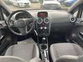 Opel Corsa Energy+pickerl 7/2027+4monat Grau - thumbnail 10