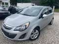 Opel Corsa Energy+pickerl 7/2027+4monat Grau - thumbnail 1