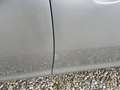 Opel Corsa Energy+pickerl 7/2027+4monat Grau - thumbnail 9