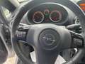 Opel Corsa Energy+pickerl 7/2027+4monat Grau - thumbnail 13
