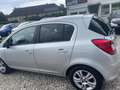 Opel Corsa Energy+pickerl 7/2027+4monat Grau - thumbnail 5