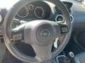 Opel Corsa Energy+neu pickerl 7/2027+4monat Grau - thumbnail 12