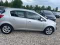 Opel Corsa Energy+pickerl 7/2027+4monat Grau - thumbnail 8