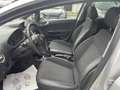 Opel Corsa Energy+pickerl 7/2027+4monat Grau - thumbnail 15