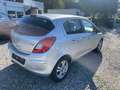 Opel Corsa Energy+neu pickerl 7/2027+4monat Grau - thumbnail 7