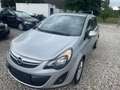 Opel Corsa Energy+pickerl 7/2027+4monat Grau - thumbnail 3