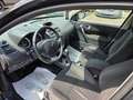 Renault Megane Avantage 1.5 dCi*NEUES Pi+SERVICE*GW GARANTIE Schwarz - thumbnail 8