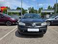 Renault Megane Avantage 1.5 dCi*NEUES Pi+SERVICE*GW GARANTIE Schwarz - thumbnail 3