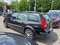 Renault Megane Avantage 1.5 dCi*NEUES Pi+SERVICE*GW GARANTIE Schwarz - thumbnail 7