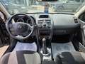Renault Megane Avantage 1.5 dCi*NEUES Pi+SERVICE*GW GARANTIE Schwarz - thumbnail 11