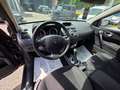 Renault Megane Avantage 1.5 dCi*NEUES Pi+SERVICE*GW GARANTIE Schwarz - thumbnail 10