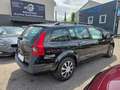 Renault Megane Avantage 1.5 dCi*NEUES Pi+SERVICE*GW GARANTIE Schwarz - thumbnail 6