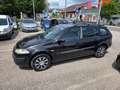 Renault Megane Avantage 1.5 dCi*NEUES Pi+SERVICE*GW GARANTIE Schwarz - thumbnail 2