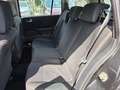 Renault Megane Avantage 1.5 dCi*NEUES Pi+SERVICE*GW GARANTIE Schwarz - thumbnail 12