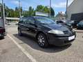 Renault Megane Avantage 1.5 dCi*NEUES Pi+SERVICE*GW GARANTIE Schwarz - thumbnail 4