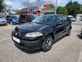 Renault Megane Avantage 1.5 dCi*NEUES Pi+SERVICE*GW GARANTIE Schwarz - thumbnail 5