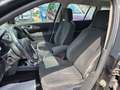 Renault Megane Avantage 1.5 dCi*NEUES Pi+SERVICE*GW GARANTIE Schwarz - thumbnail 9