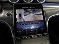 Mercedes-Benz C 300 de T AMG Pano Digital-Light 360°-Kamera Blanc - thumbnail 13