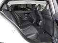 Mercedes-Benz C 300 de T AMG Pano Digital-Light 360°-Kamera Blanc - thumbnail 7