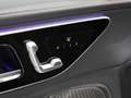 Mercedes-Benz C 300 de T AMG Pano Digital-Light 360°-Kamera Blanc - thumbnail 17