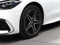 Mercedes-Benz C 300 de T AMG Pano Digital-Light 360°-Kamera Blanc - thumbnail 12