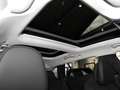 Mercedes-Benz C 300 de T AMG Pano Digital-Light 360°-Kamera Blanc - thumbnail 16