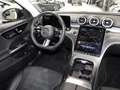 Mercedes-Benz C 300 de T AMG Pano Digital-Light 360°-Kamera Blanc - thumbnail 8